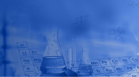 Image du site de substitution